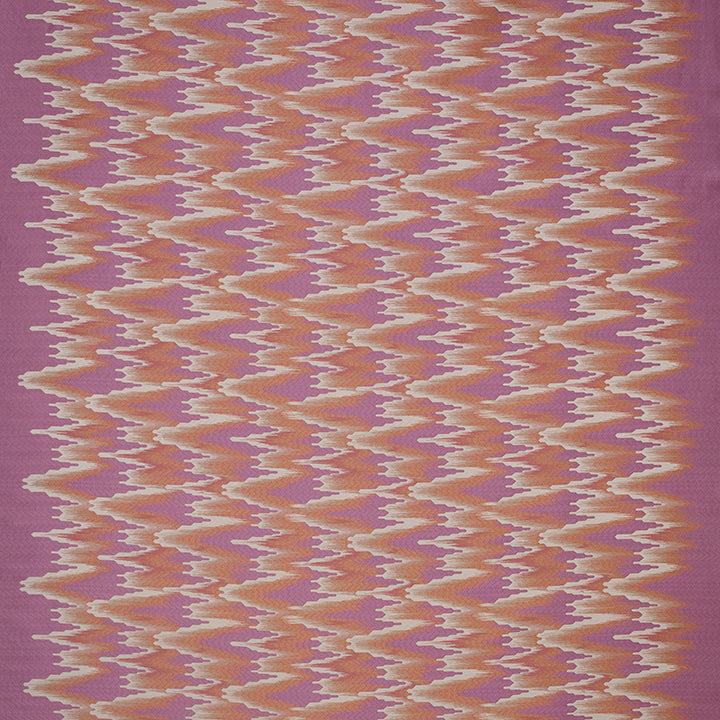 Fandango  - Rose D'Emilio