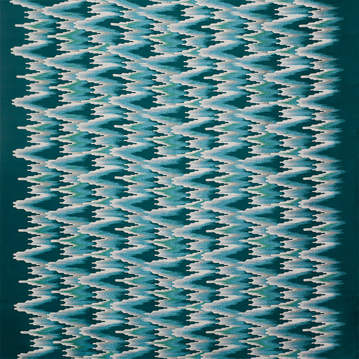 Fandango  - Turquoise Navajo