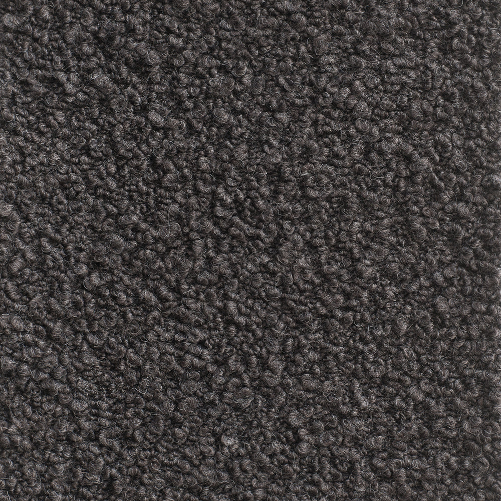 Nimbus - Testa Di Moro