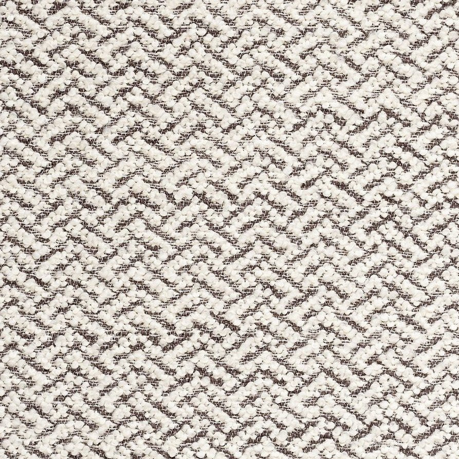 Upupa - Noix De Coco