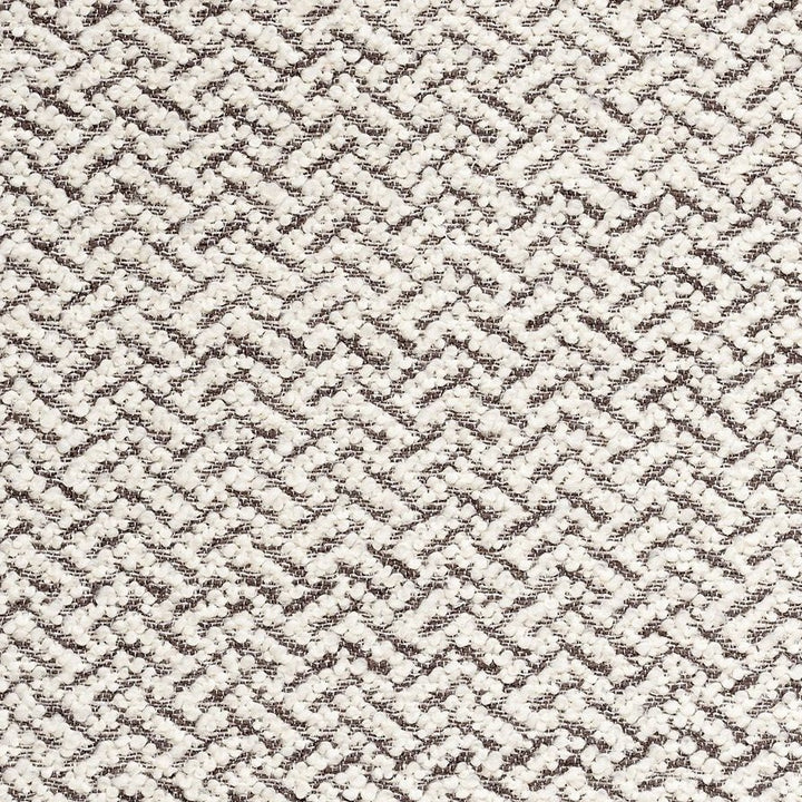 Upupa - Noix De Coco