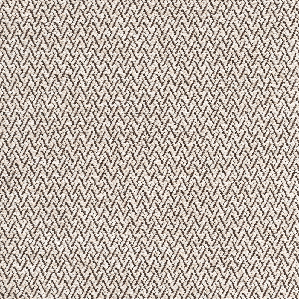 Atherini - Noix De Coco