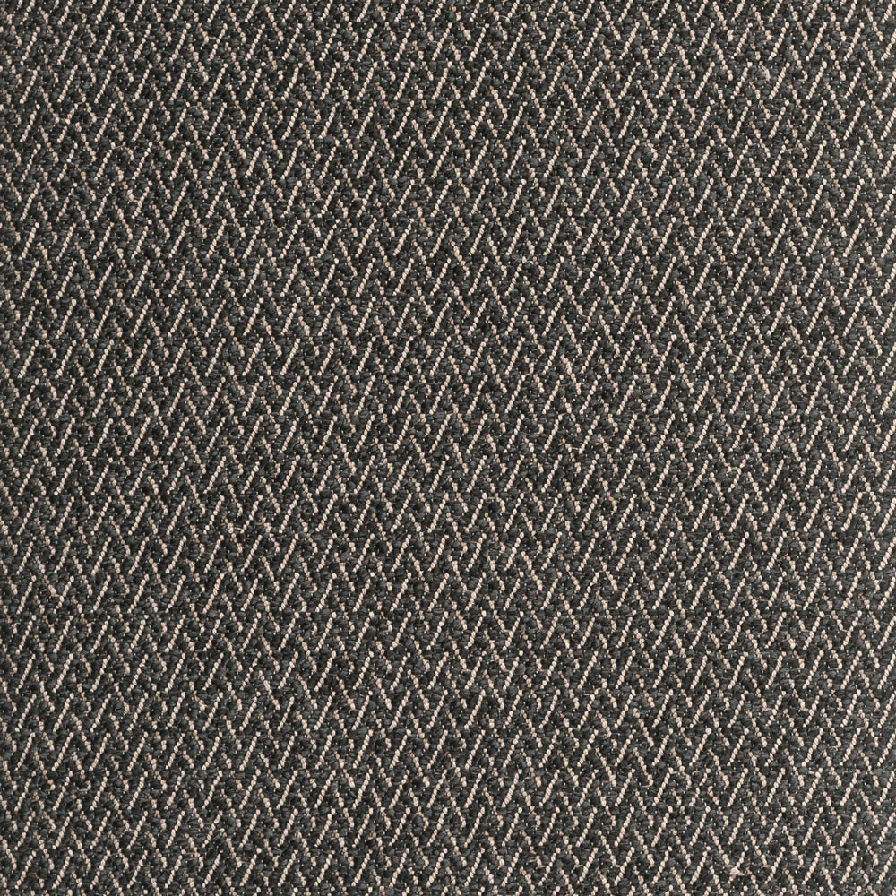 Atherini - Noir De Cafe