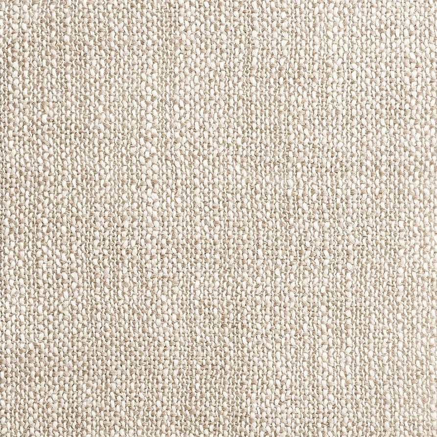 Atelier 1931 - Metis