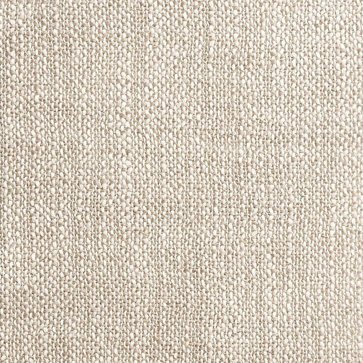 Atelier 1931 - Metis