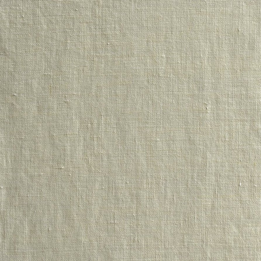 Adelphi - Amande Fraiche