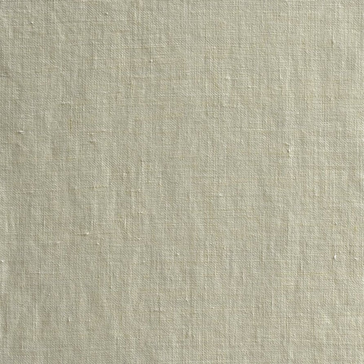 Adelphi - Amande Fraiche