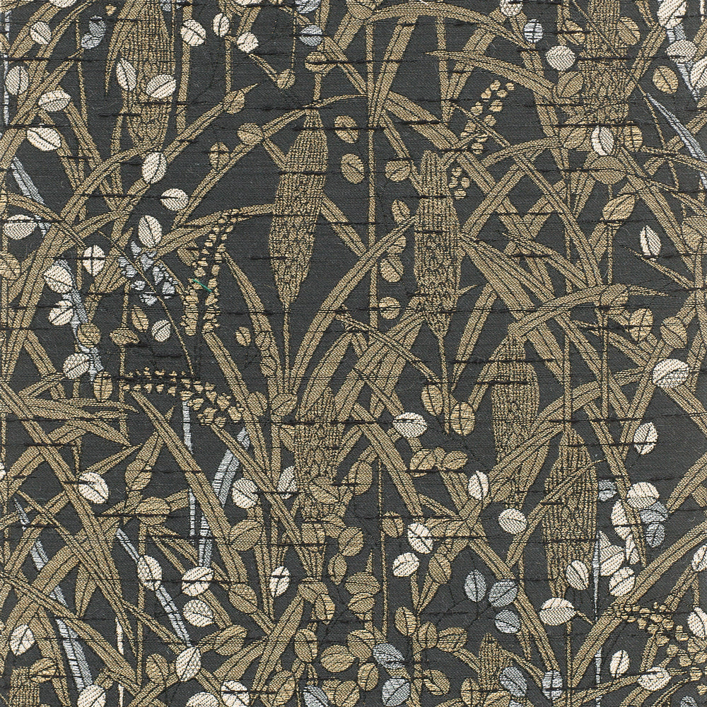 Ukiyo Monogatari - Nocturne