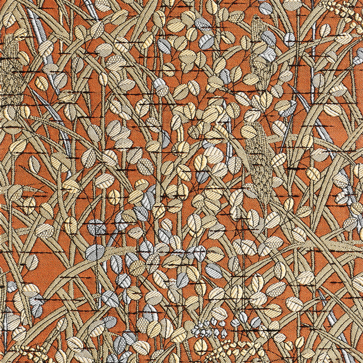 Ukiyo Monogatari - L'Apres-Midi D'Un Faune