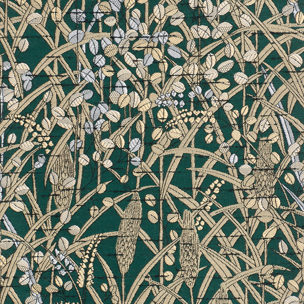 Ukiyo Monogatari - Le Sacre Du Printemps