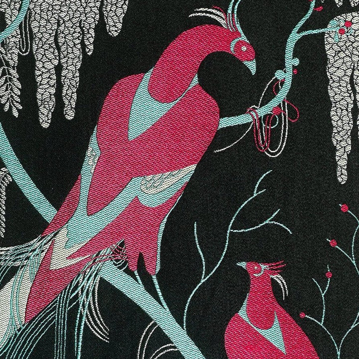 This Must Be The Place  - Artifices