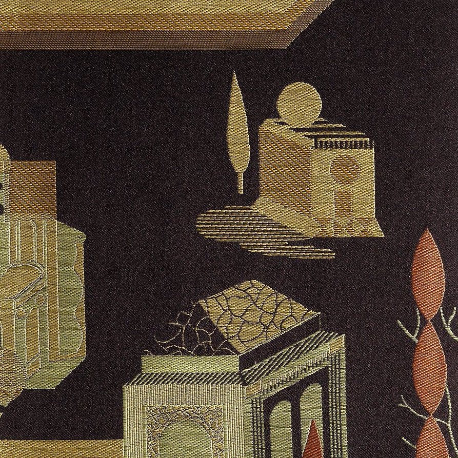 This Must Be The Place  - Coromandel