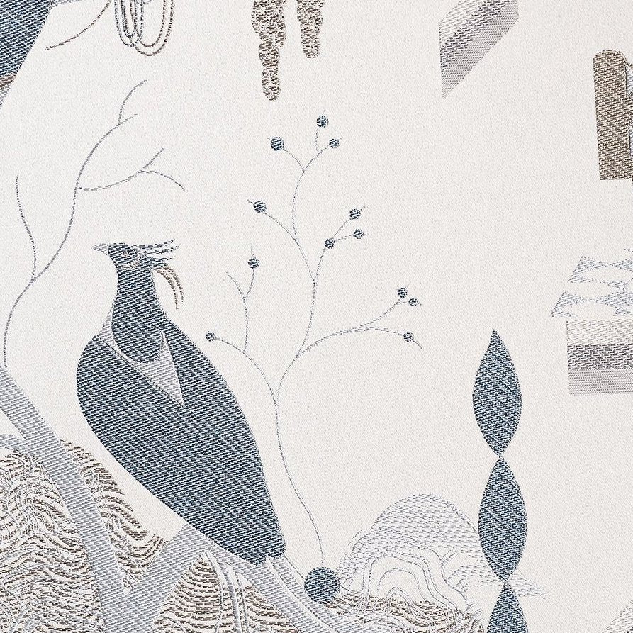 This Must Be The Place  - Monde De Glace