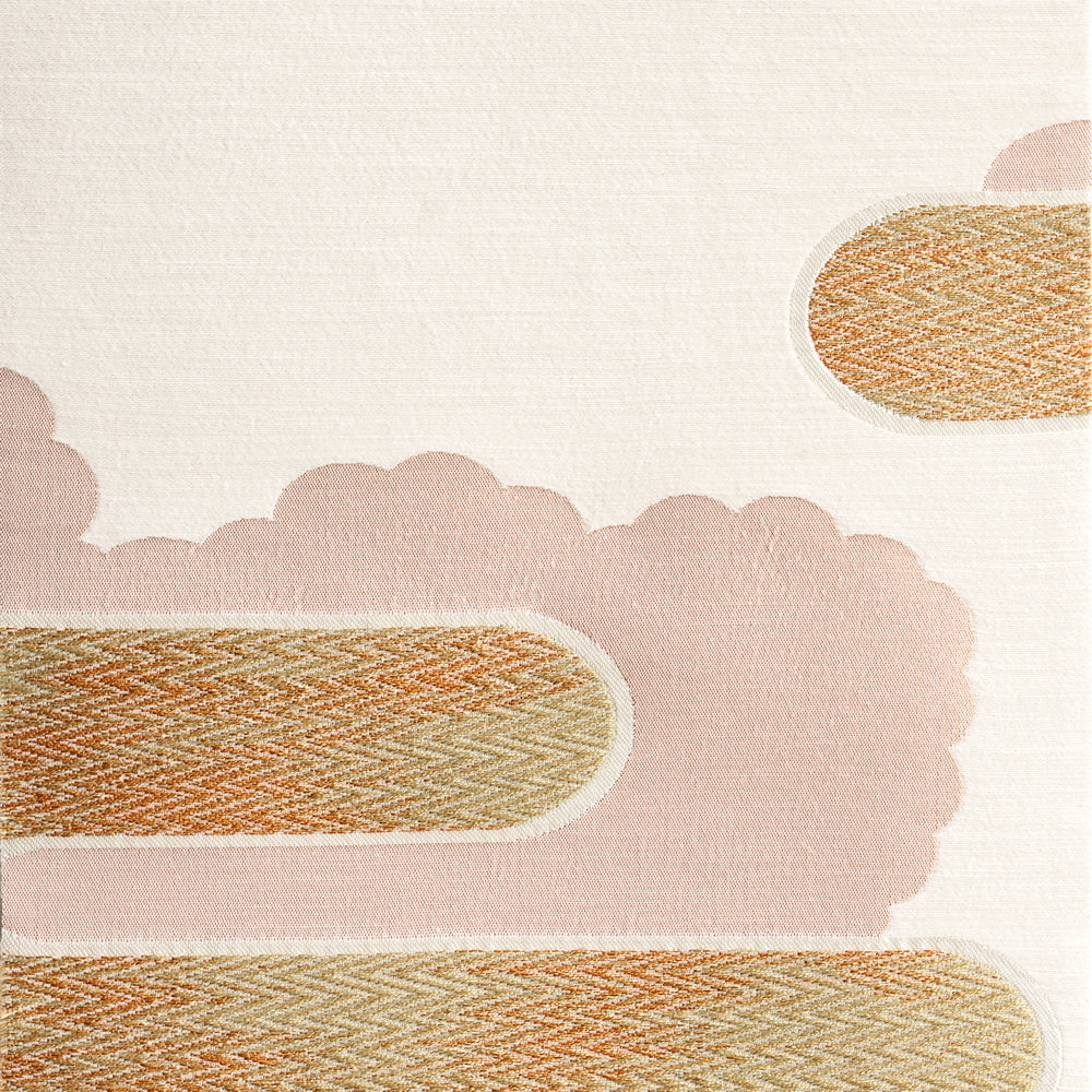 Lontano Lontano - Tramonto