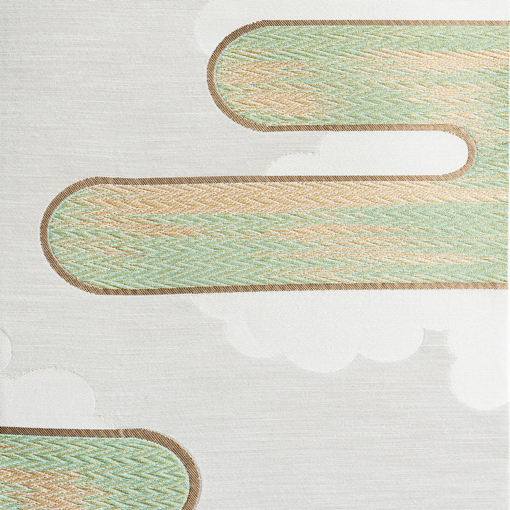 Lontano Lontano - Alba