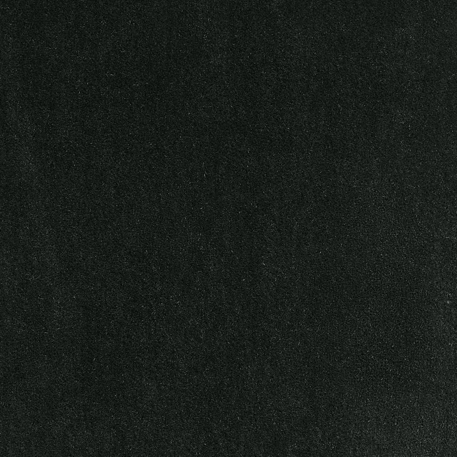 Vladimiro - Quasinero