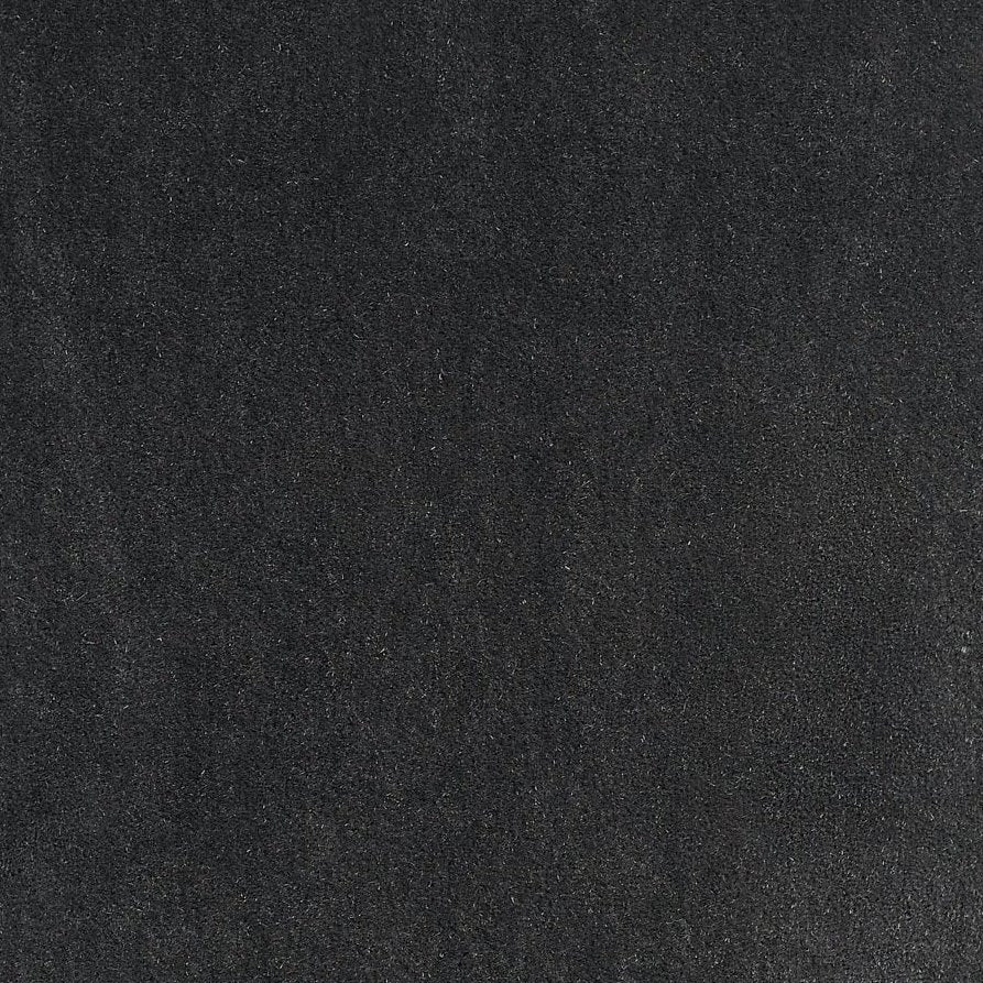 Vladimiro - Antracite