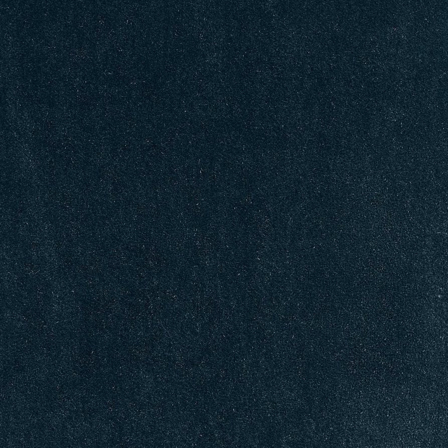 Vladimiro - Storm Blue