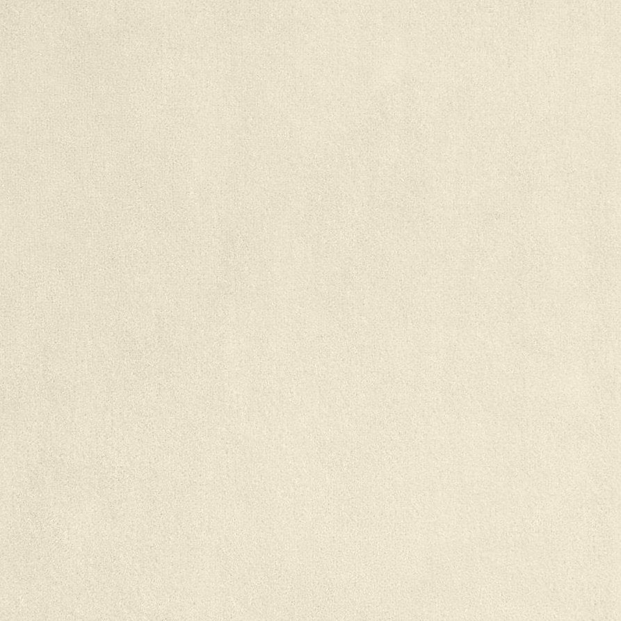 Vladimiro - Banquise