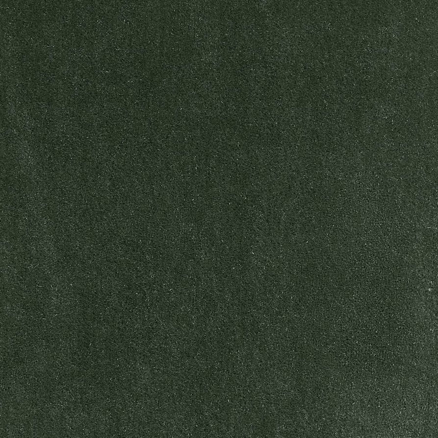 Vladimiro - Militare