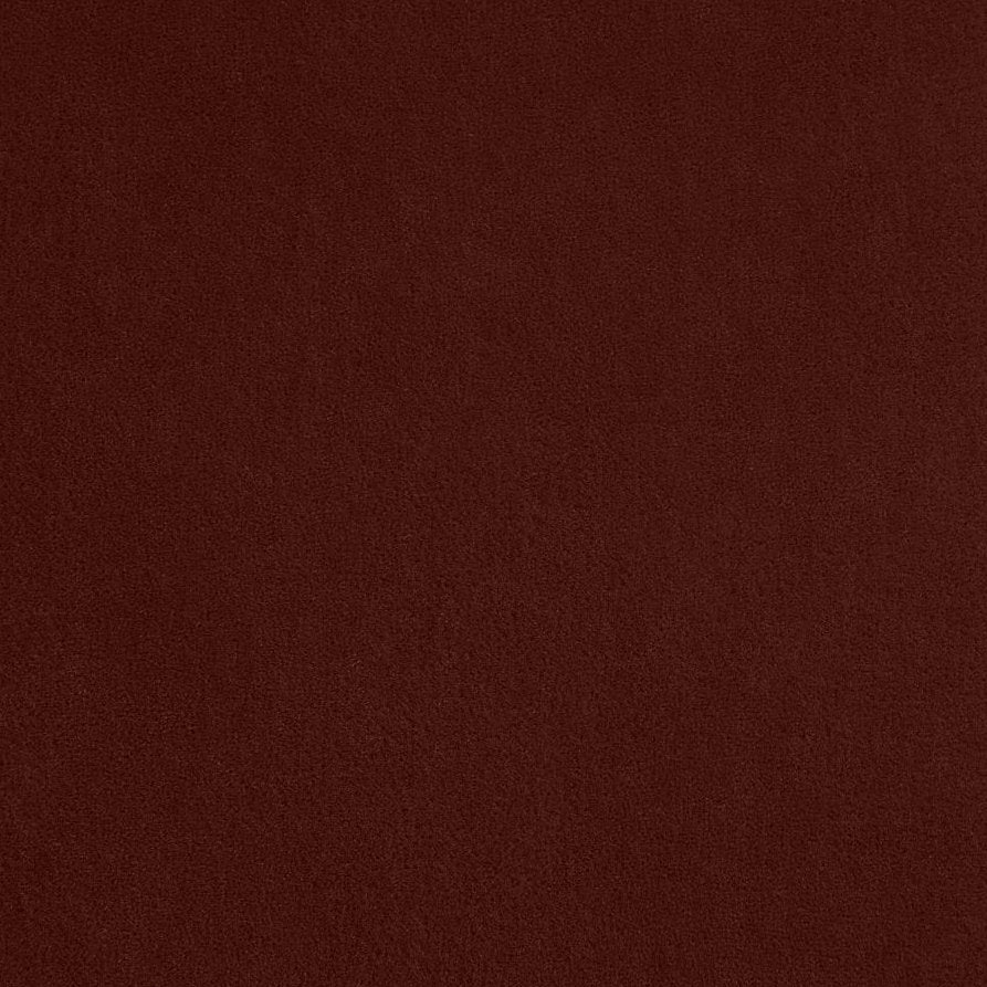 Vladimiro - Mosto Cotto