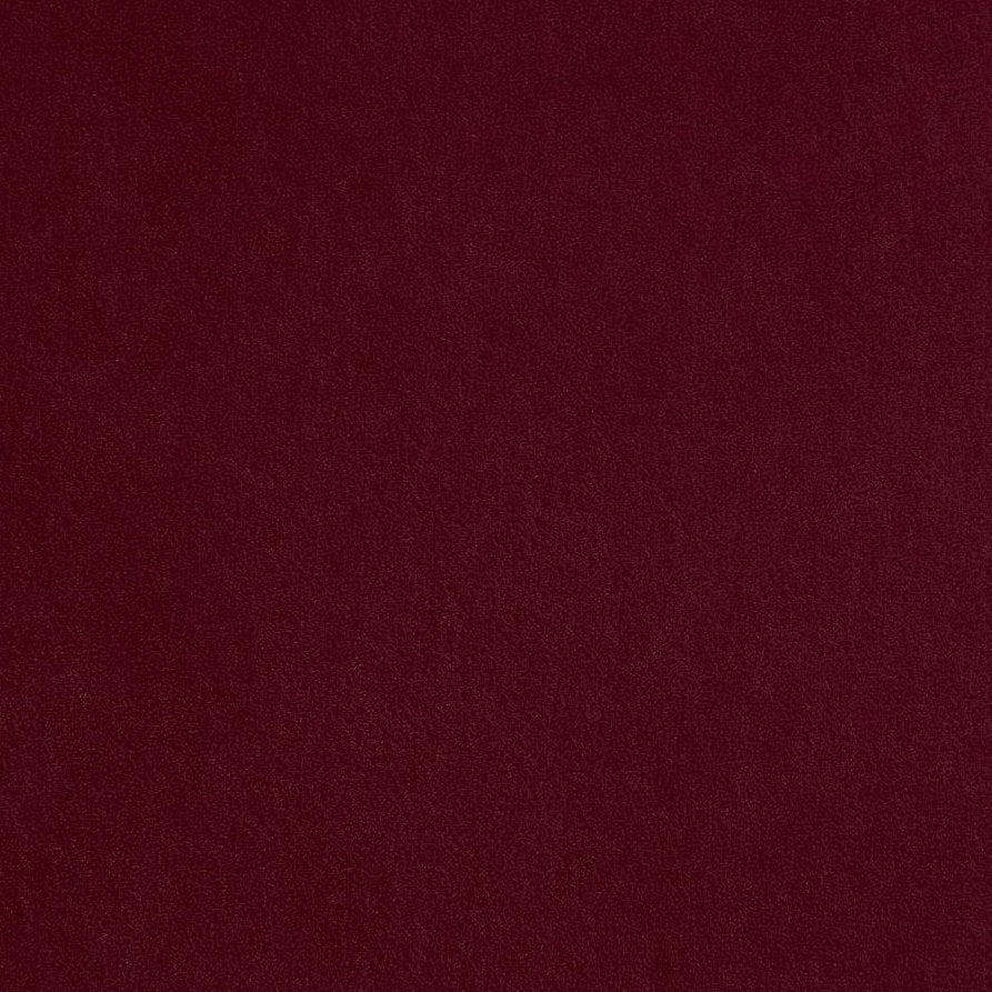 Vladimiro - Bordeaux