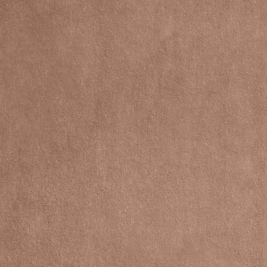 Vladimiro - Terracotta