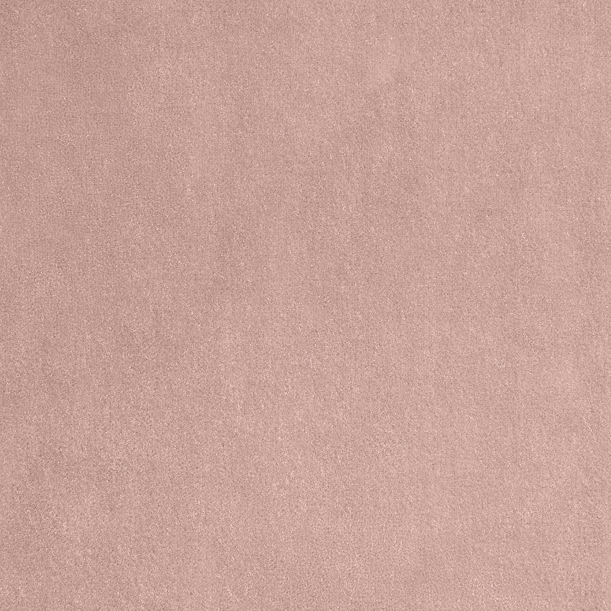 Vladimiro - Tender Rose