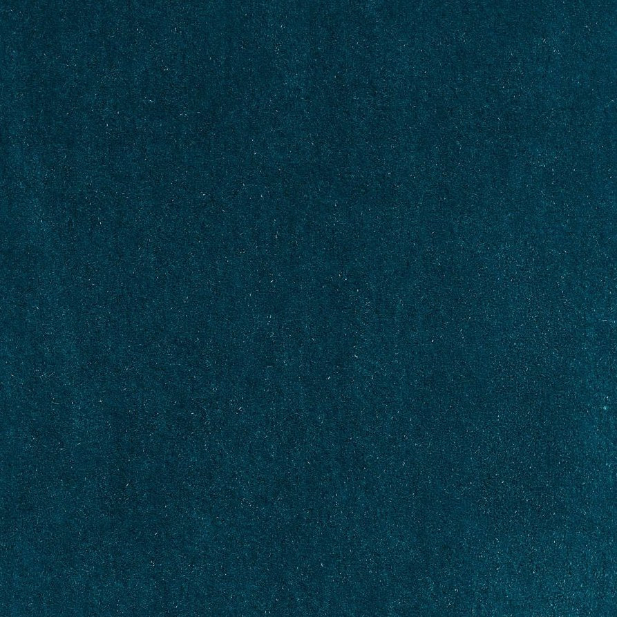 Vladimiro - Bleu Nattier