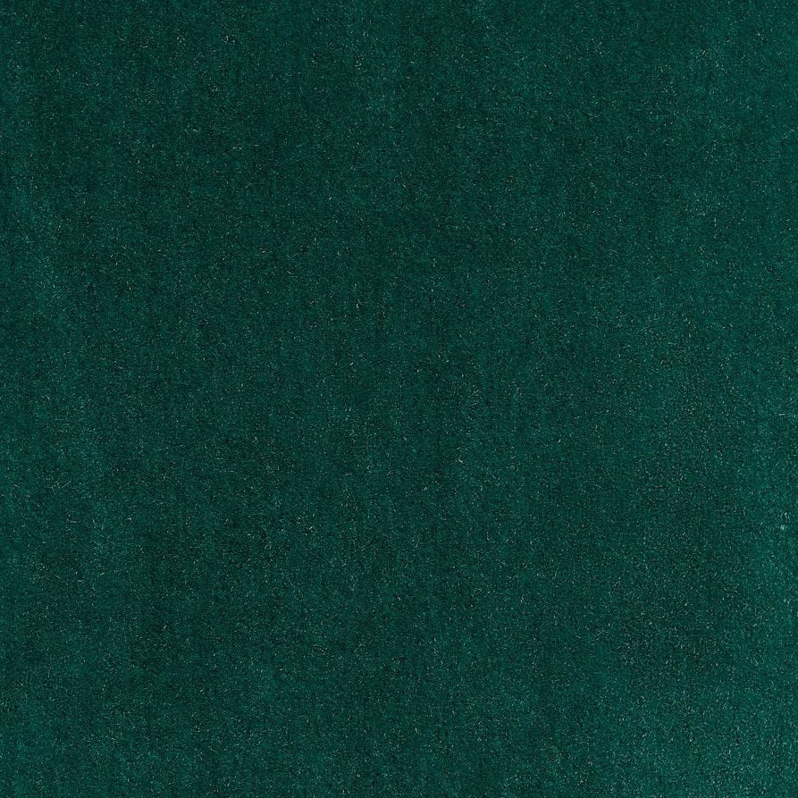 Vladimiro - Petrolio