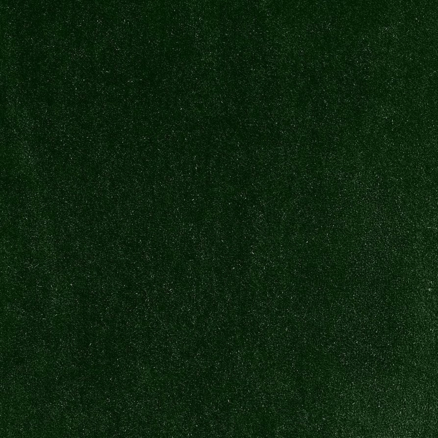 Vladimiro - Verde Bottiglia