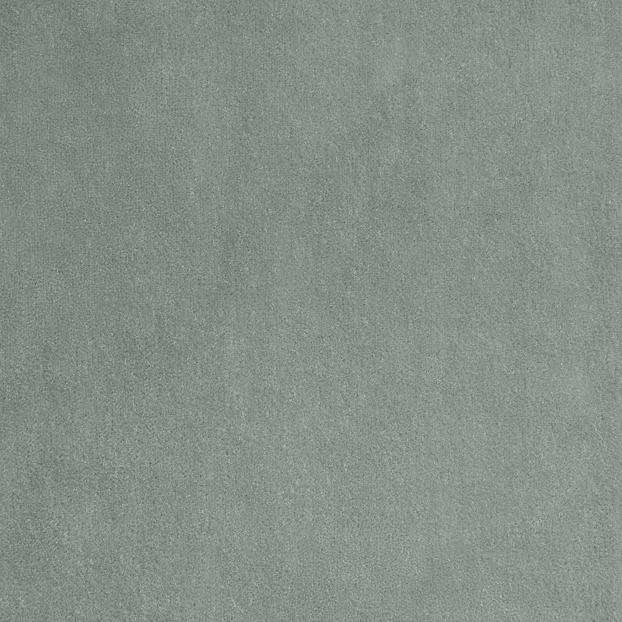 Vladimiro - Gris Cendre