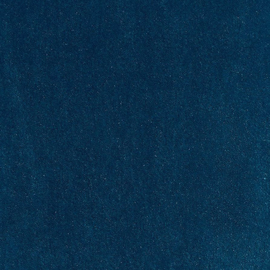 Vladimiro - Bleu Jeans