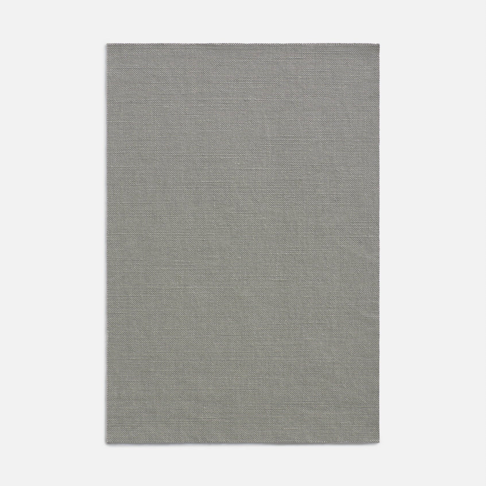 Salicornia - Gris Souris