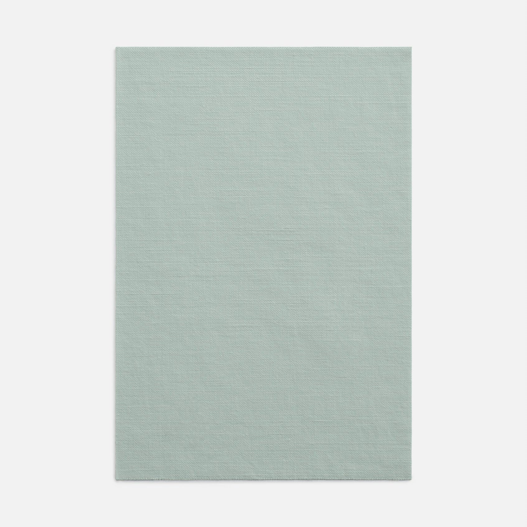 Salicornia - Celadon