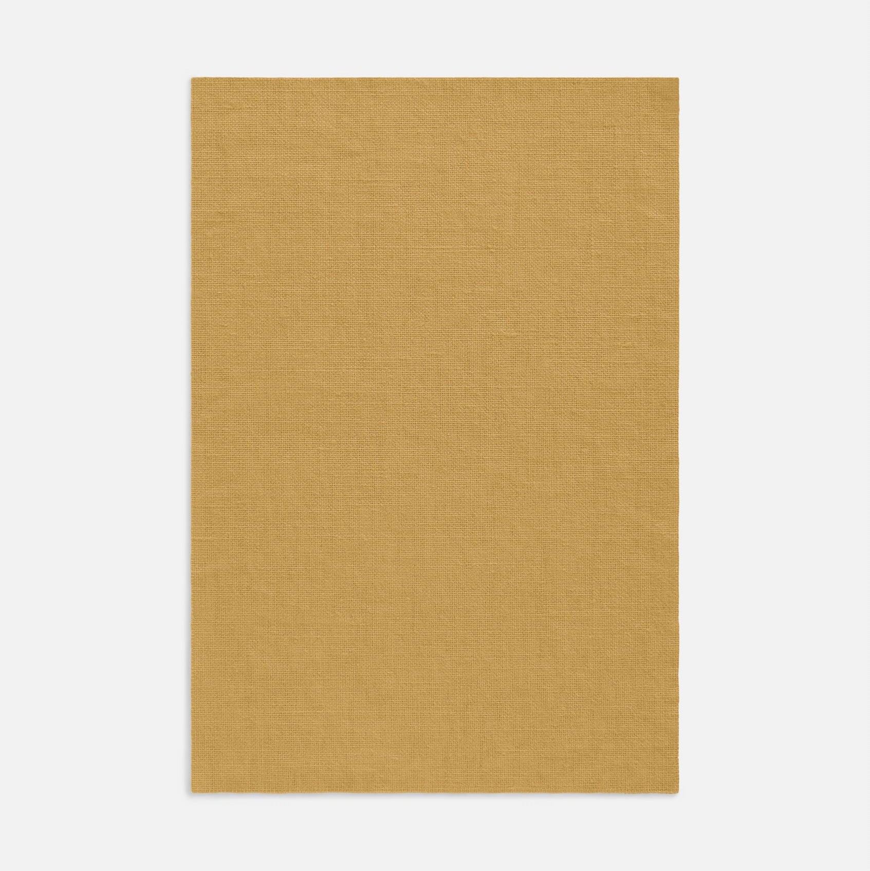 Salicornia - Moutarde