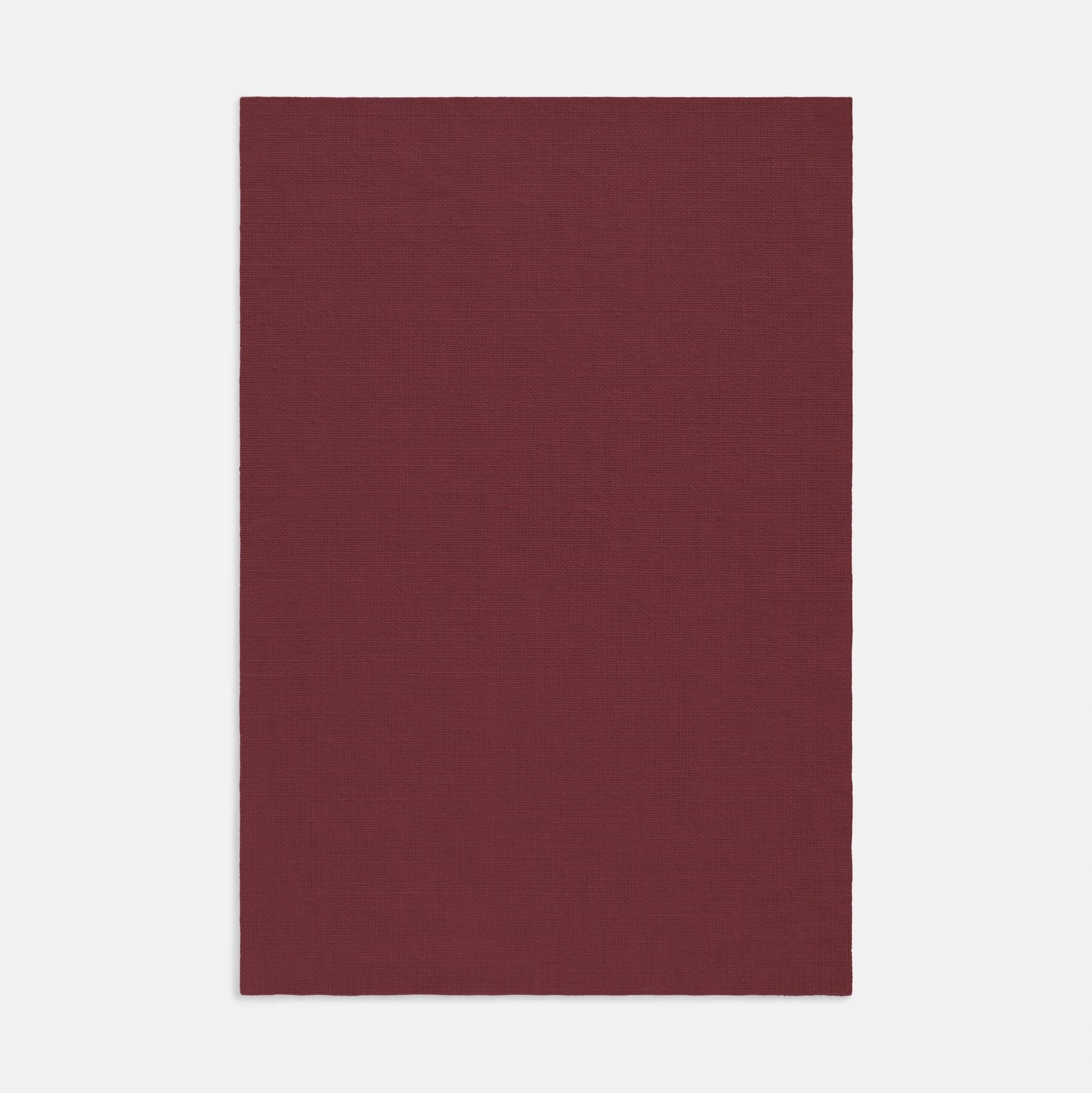 Salicornia - Amarante