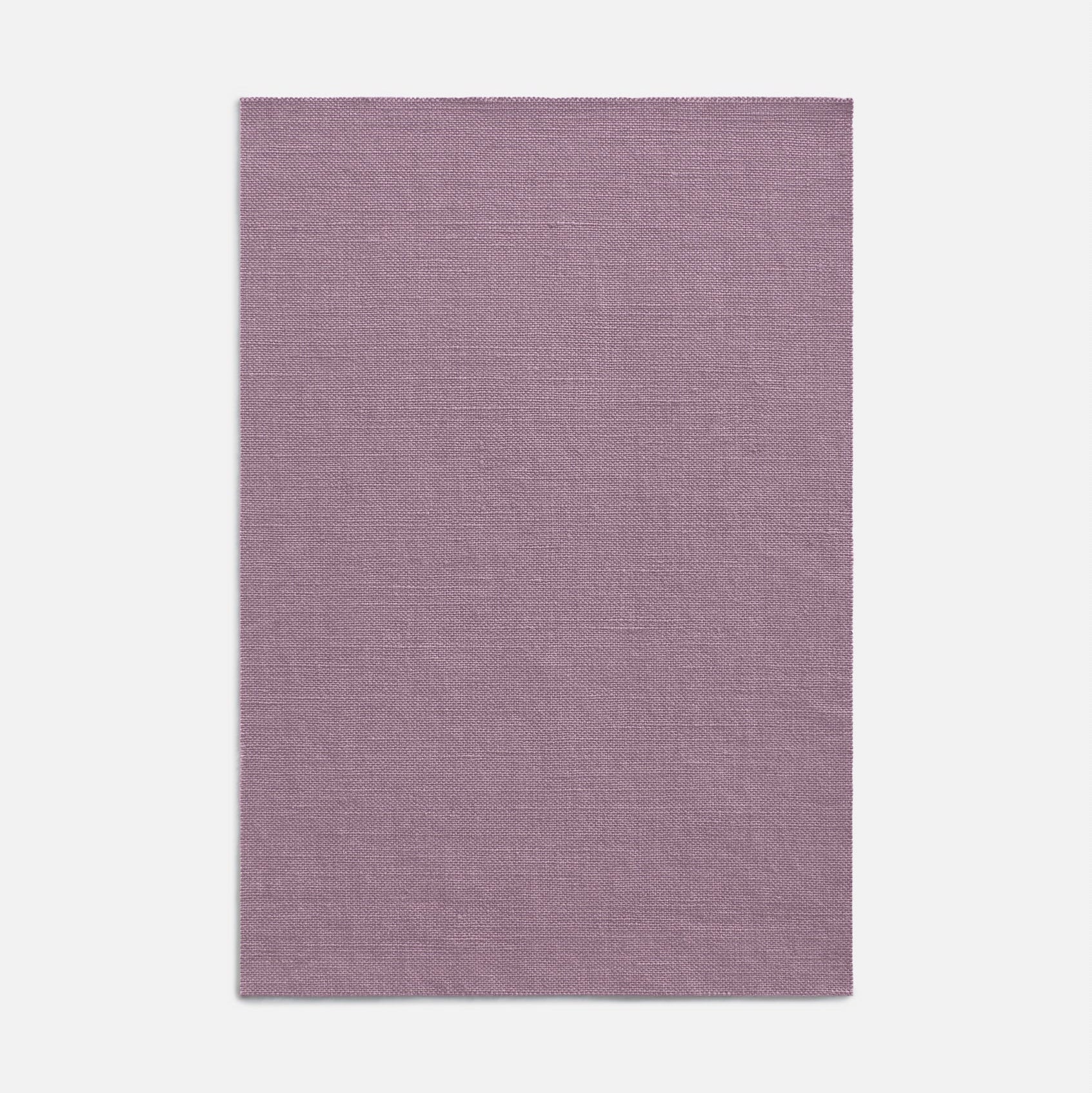 Salicornia - Glicine