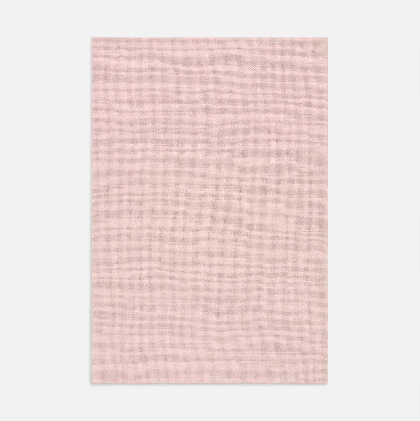 Salicornia - Flamant Rose