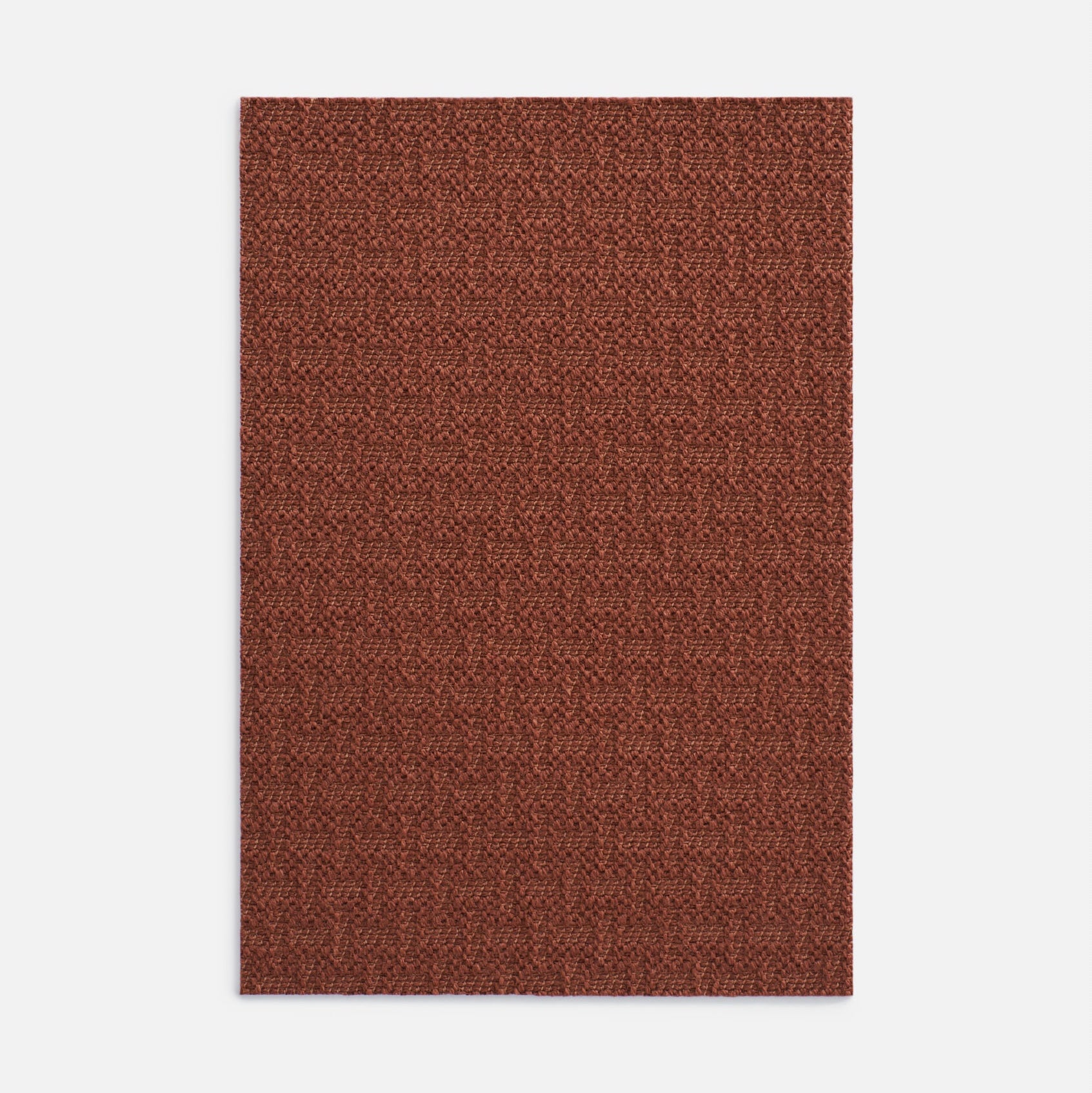 Grenadine - Roussillon