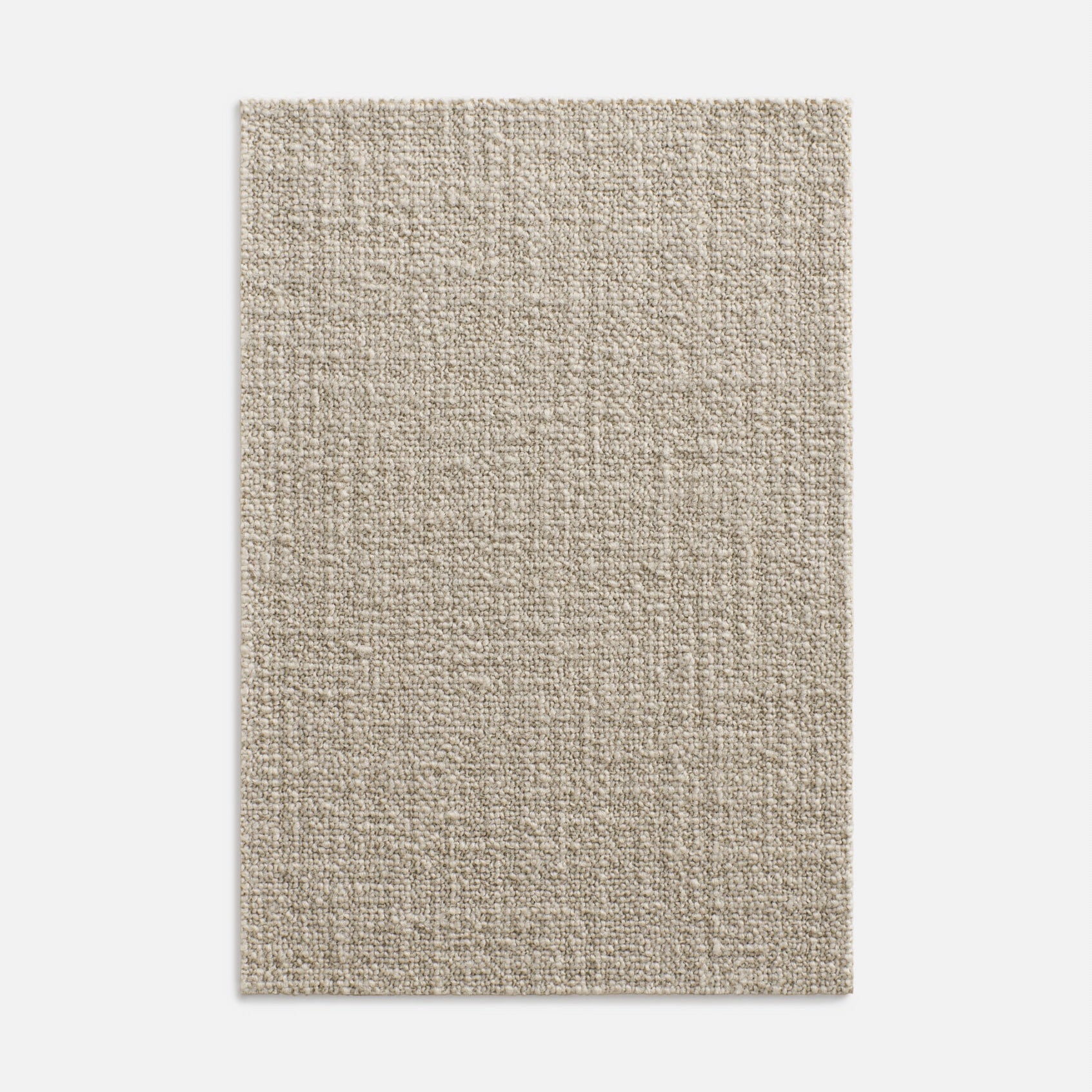 A Perfect Flower - Dune