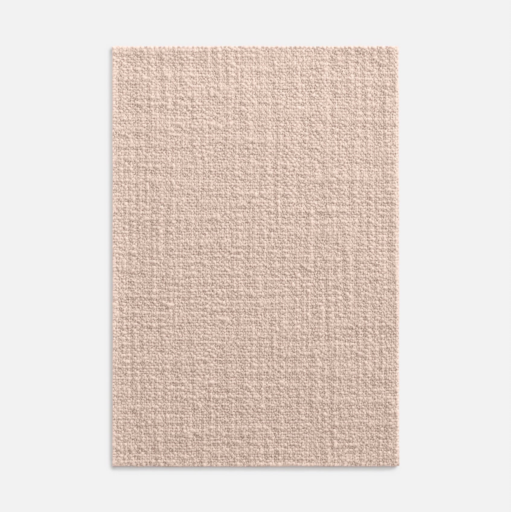 A Perfect Flower - Tender Rose