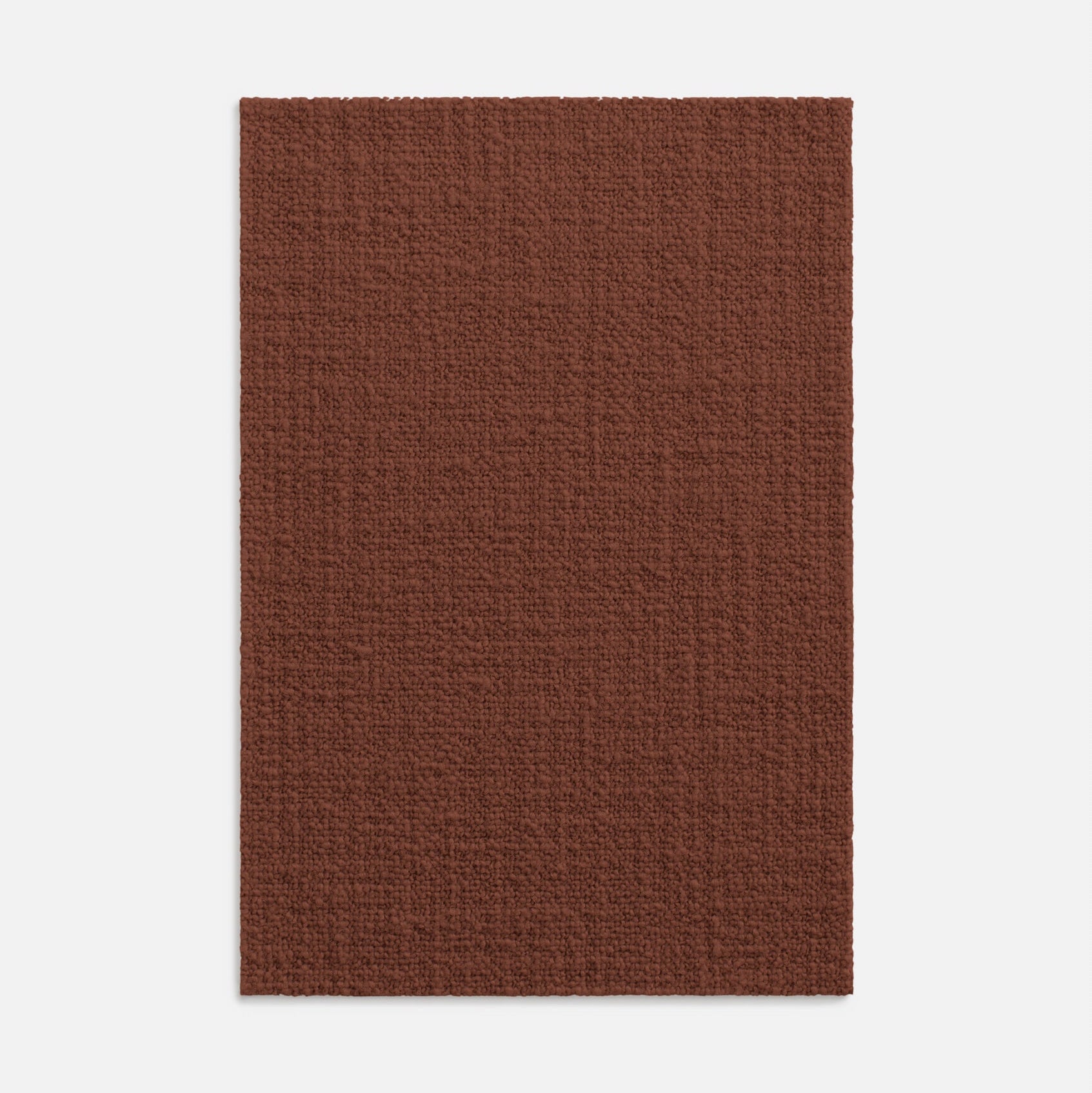 A Perfect Flower - Terre De Roussillon