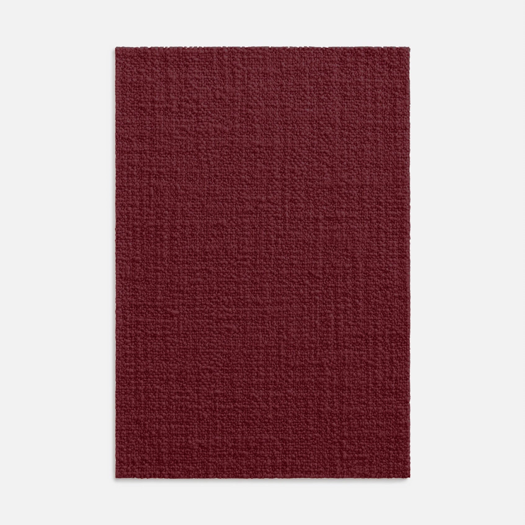 A Perfect Flower - Tegola