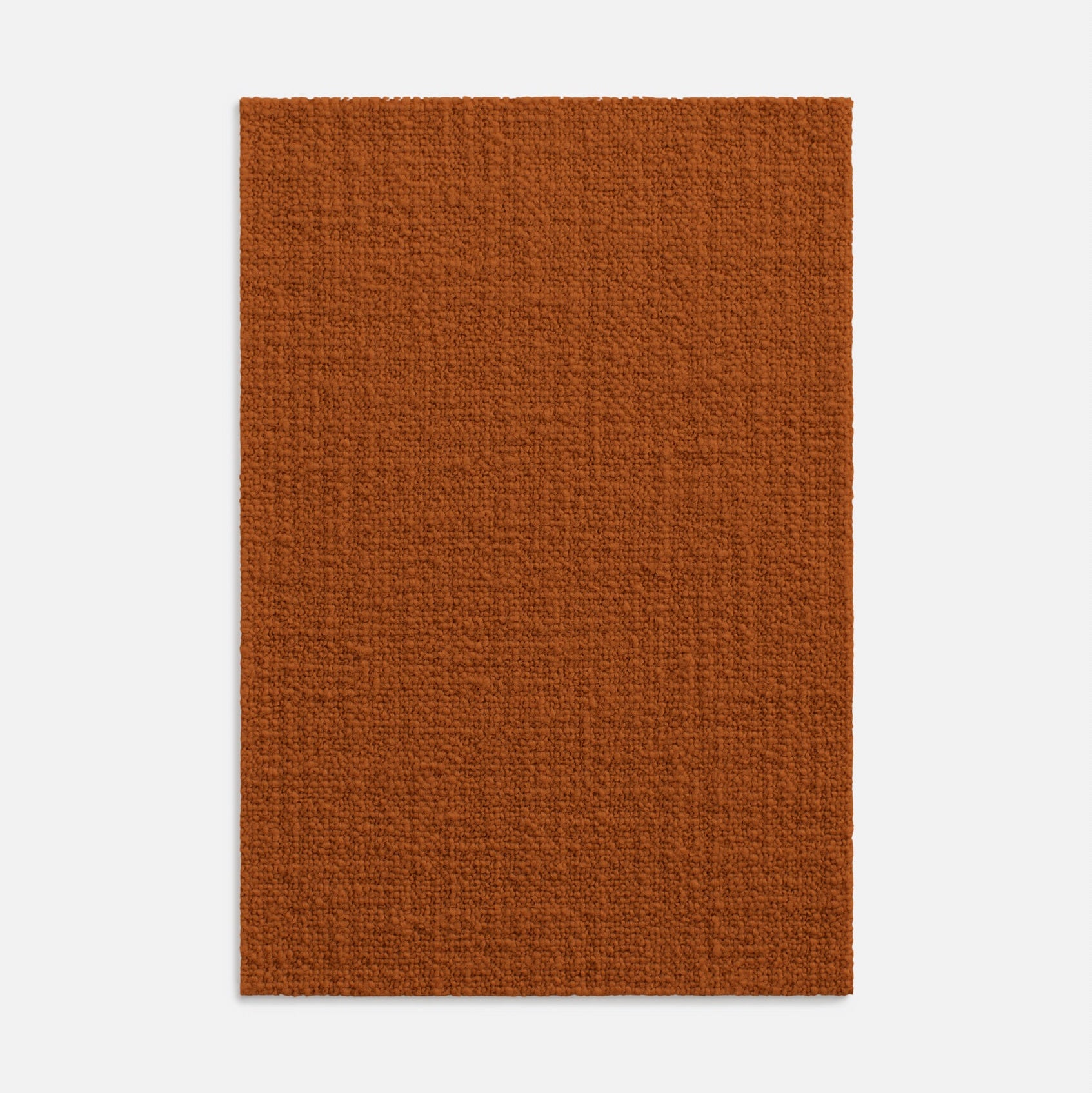 A Perfect Flower - Zucca