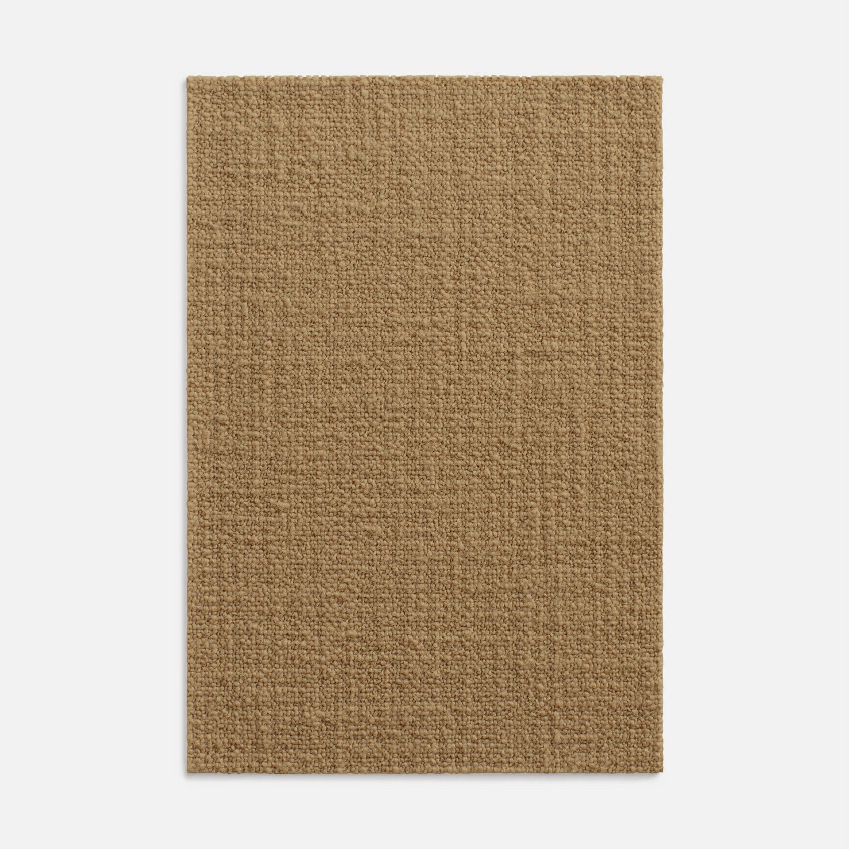 A Perfect Flower - Camel