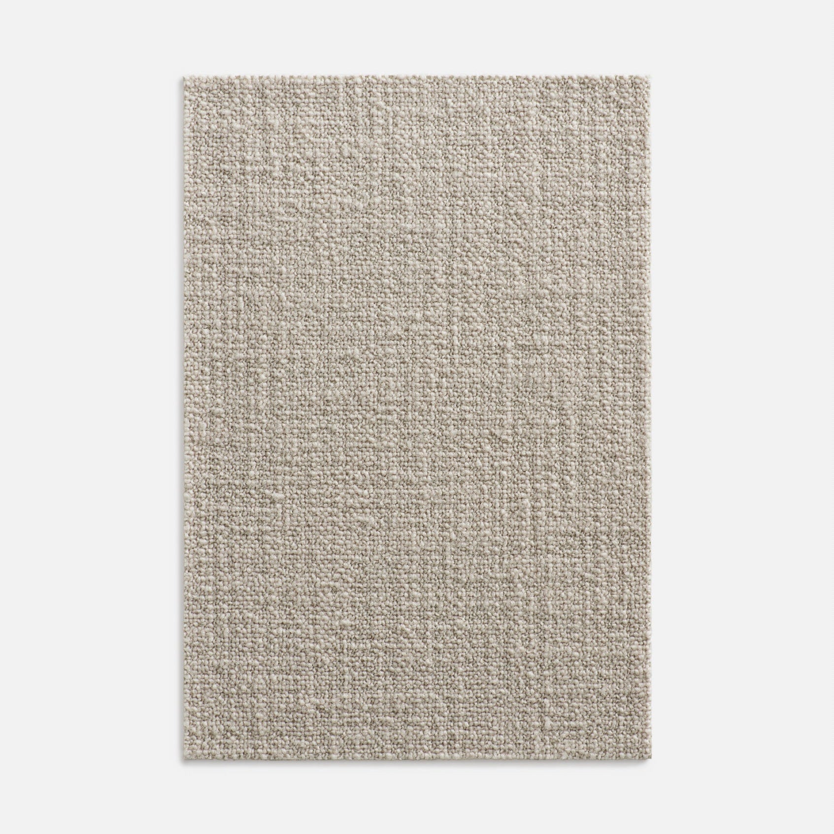 A Perfect Flower - Mastice