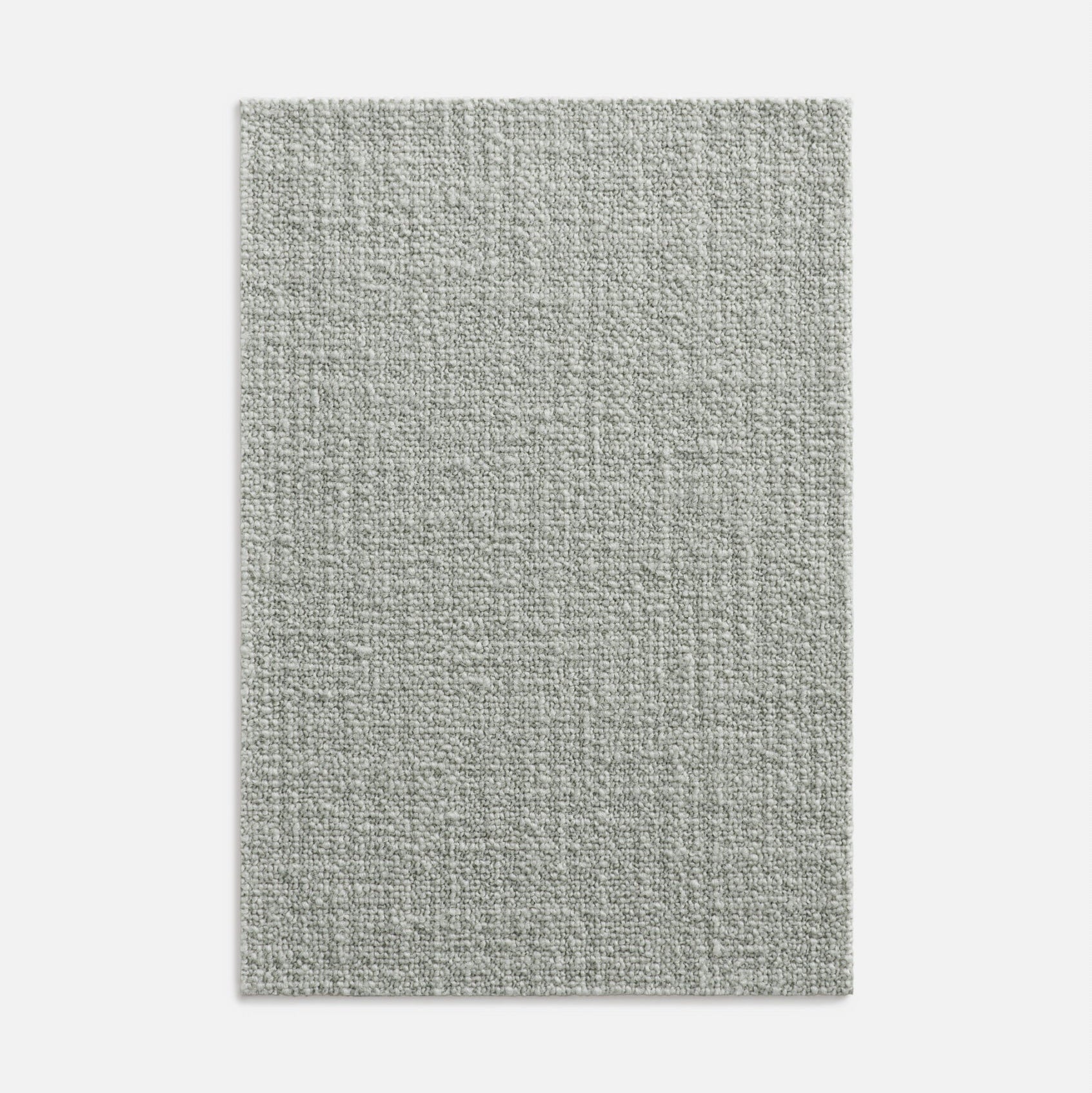 A Perfect Flower - Perla