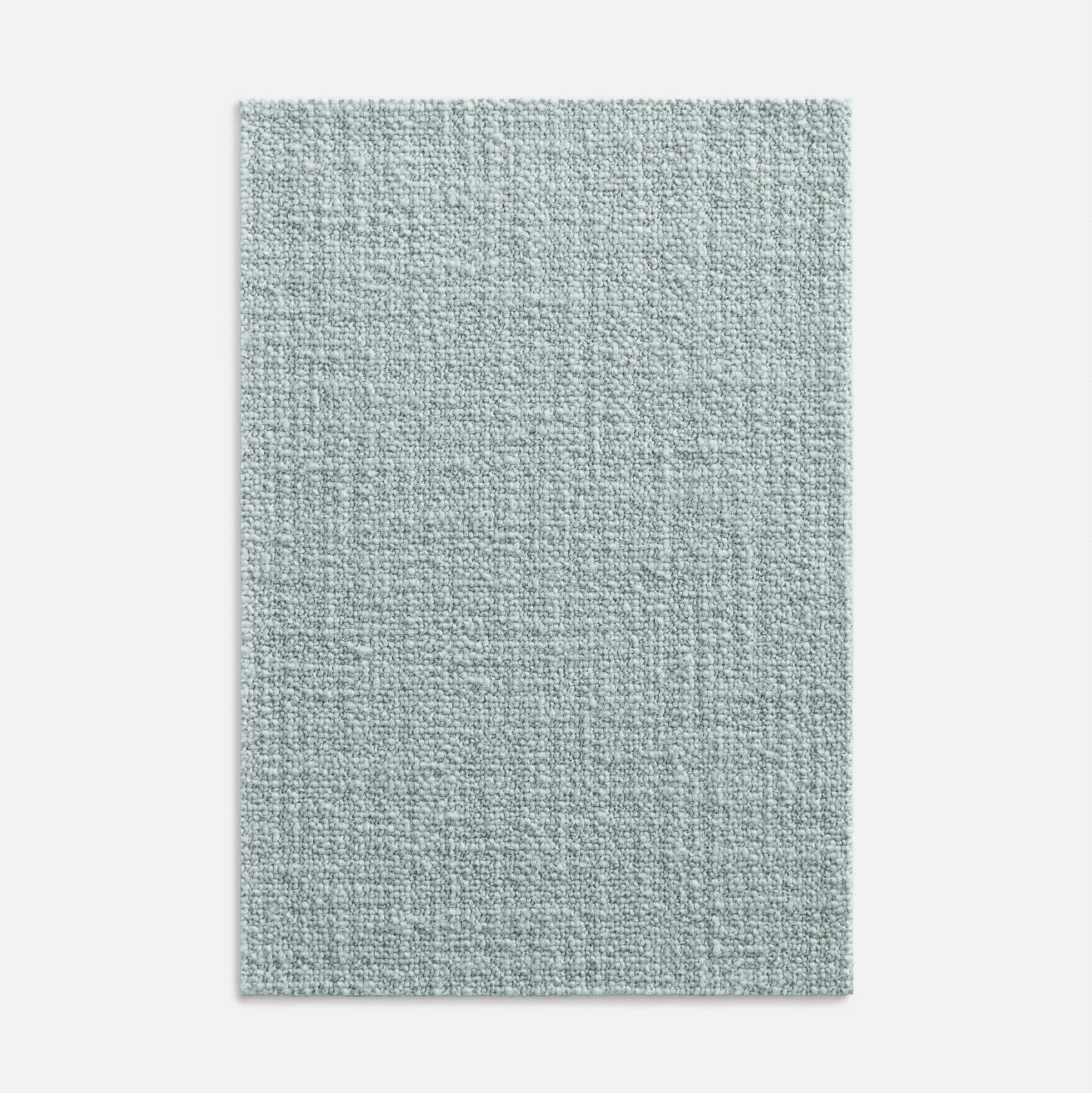 A Perfect Flower - Glacier