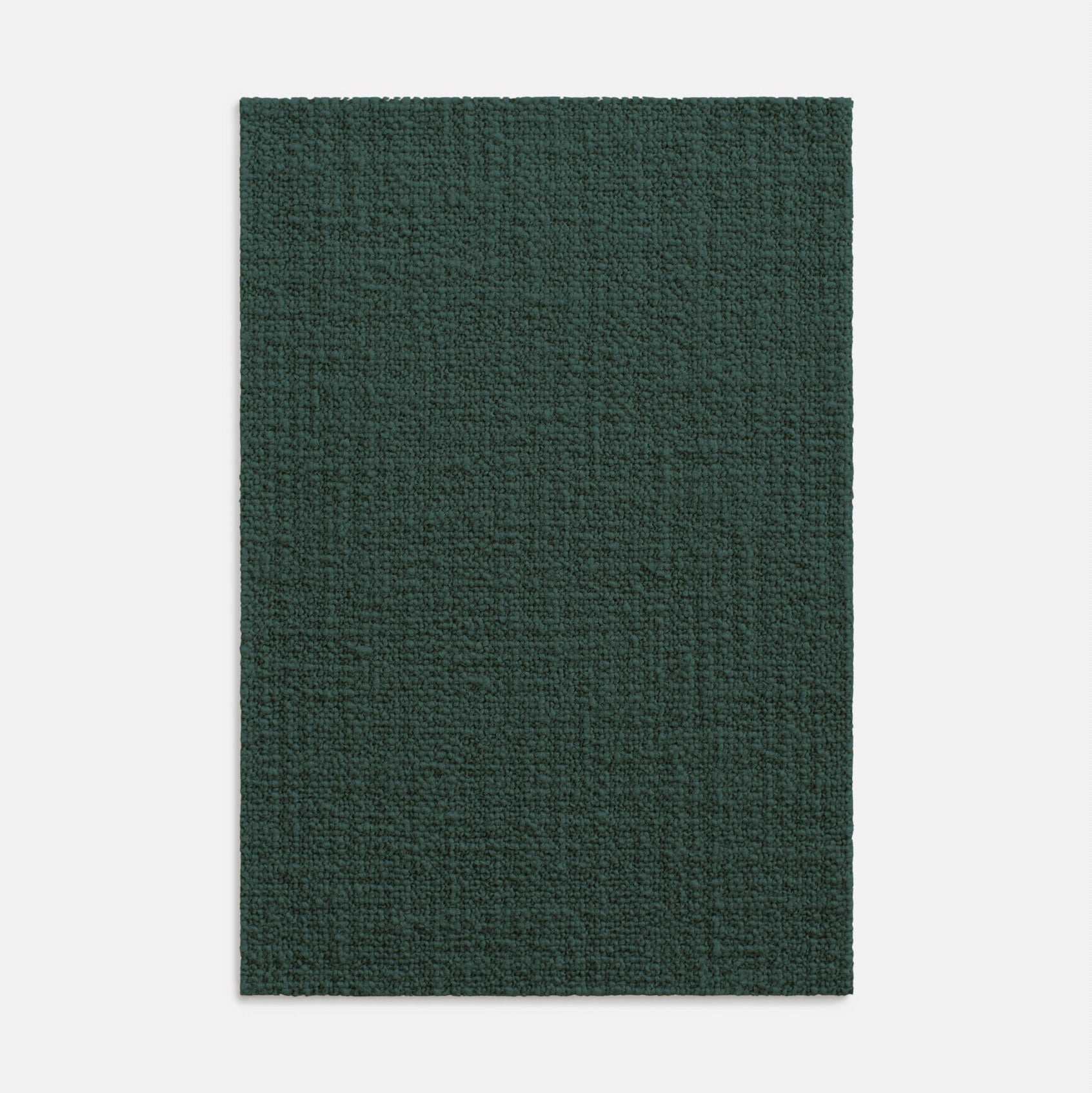 A Perfect Flower - Petrolio